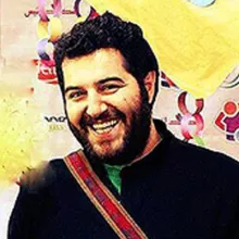 میثم رازفر