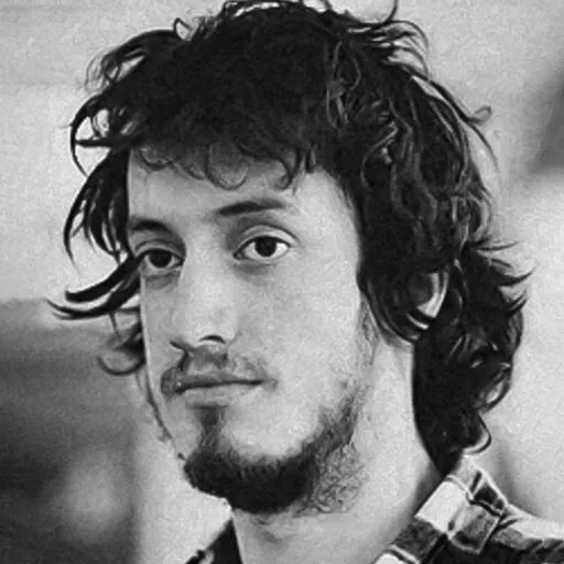 Yuriy Karikh