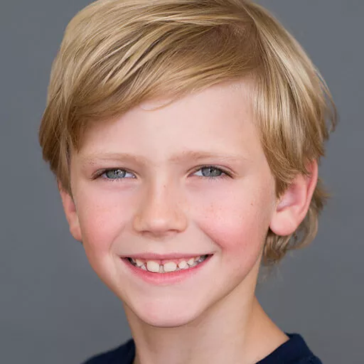 Tristan Riggs
