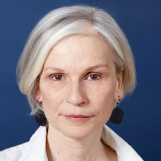 نیکی گوادانی