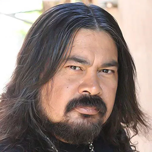 Manuel Rodriguez
