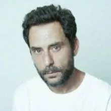 ادوارد باخ
