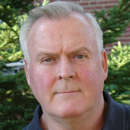 Brian Donahue