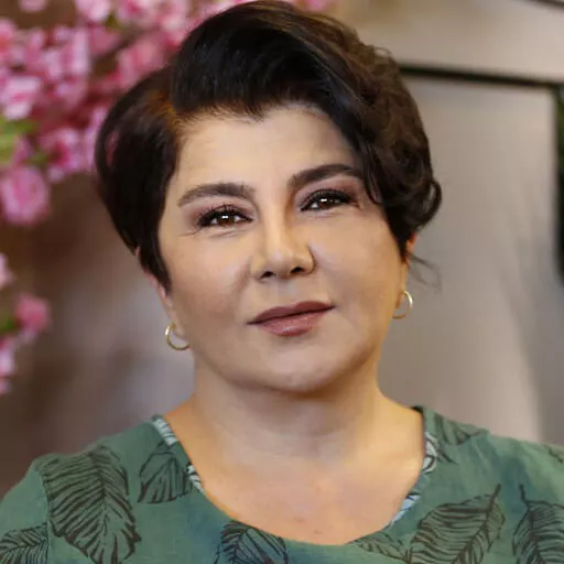 اوریم یاکوت