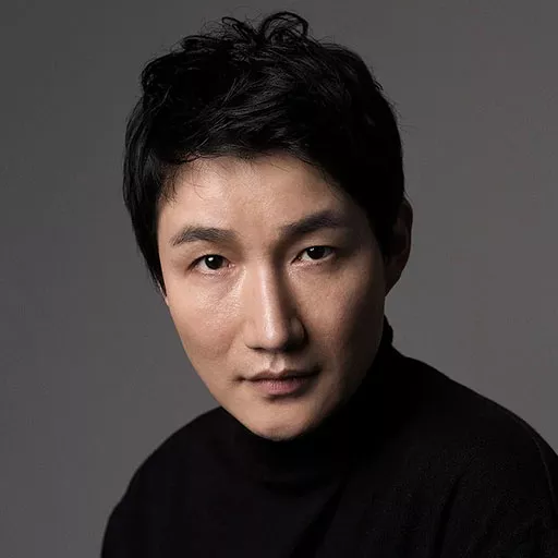 Dong-won Heo