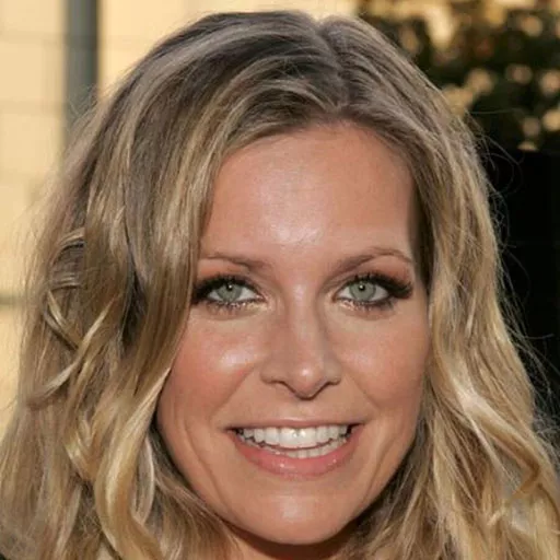 Sheri Moon Zombie