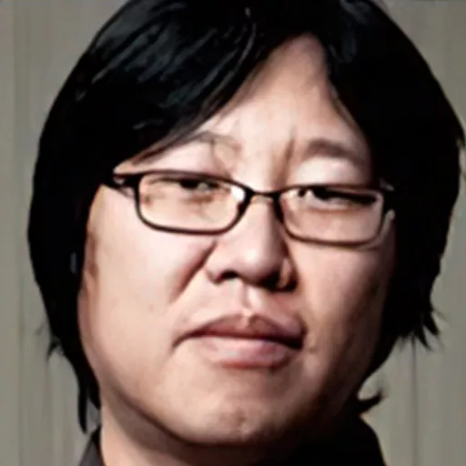 Jae-beom Kim