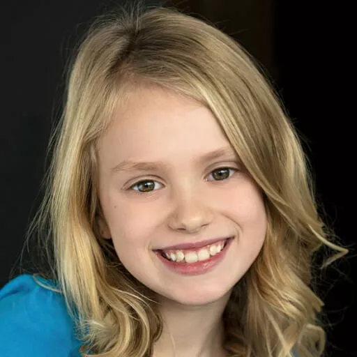 Ava Dewhurst