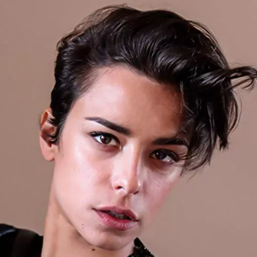 Marianna Di Martino
