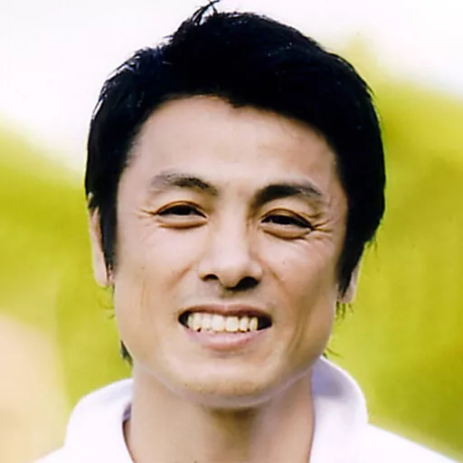 Shun Nakayama