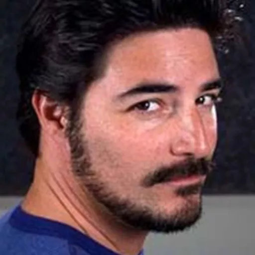 Armando Valdes-Kennedy