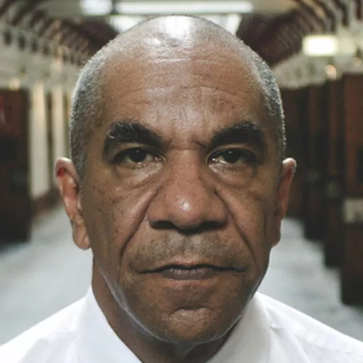 Gregory J. Fryer