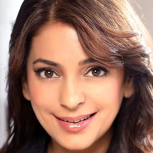 جوهی چاولا
