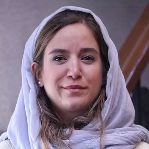 ستاره پسیانی