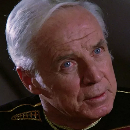 Ward Costello