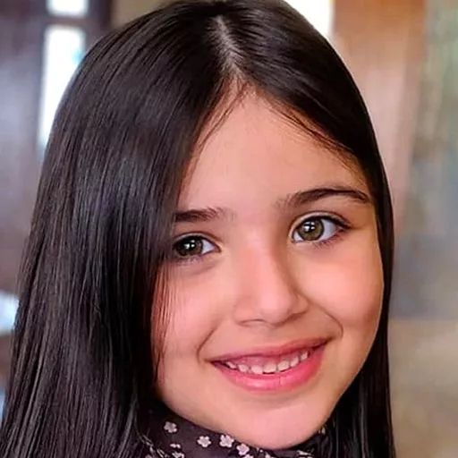 ریم عبدالقادر