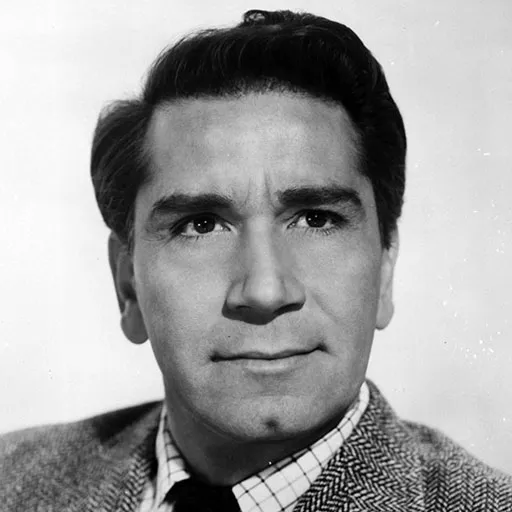 ریچارد کونته