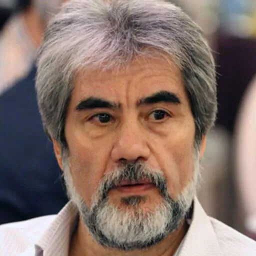 محمد نشاط