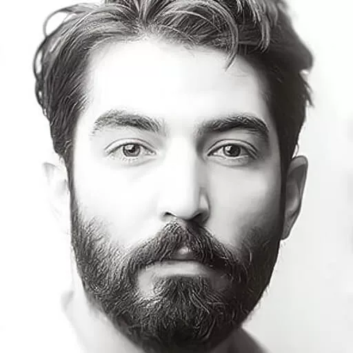 صالح رحیمی
