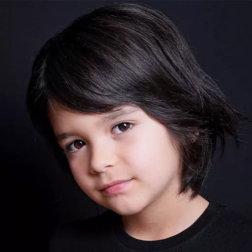 Adin Külçe