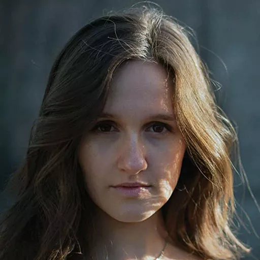 Yanitsa Mihailova