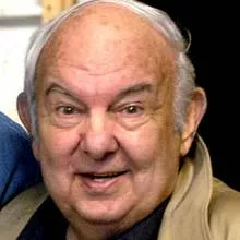 تونی گیس