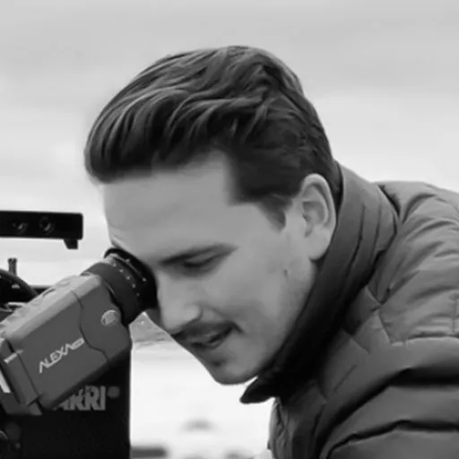 Daniel Kinnane