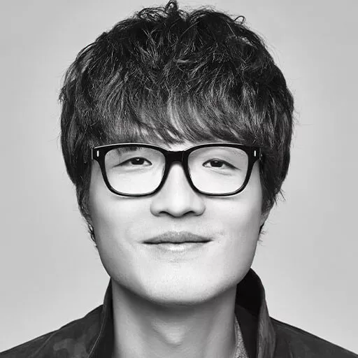 Jo Jung Chi