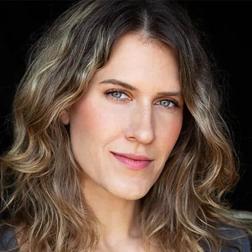 Alison Wandzura