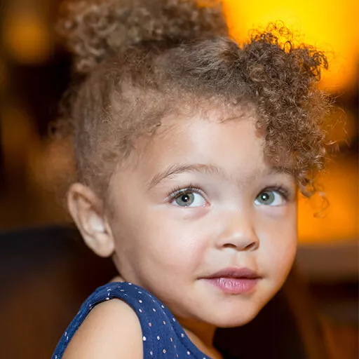 Alexandra Mary Reimer