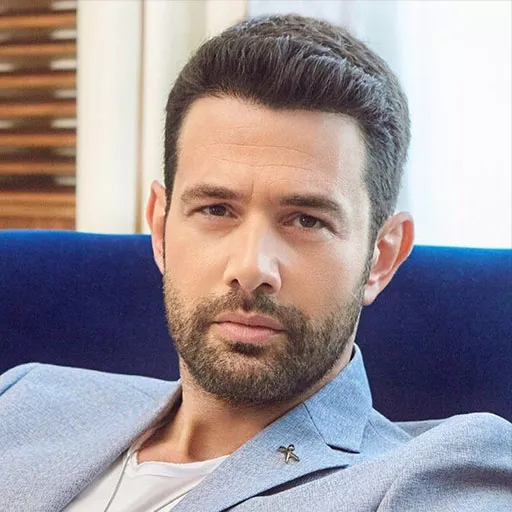 Keremcem