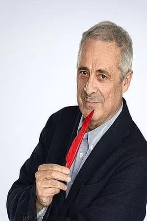 کریستف بارری