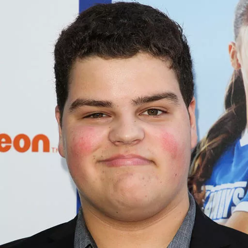 Hayden Crawford