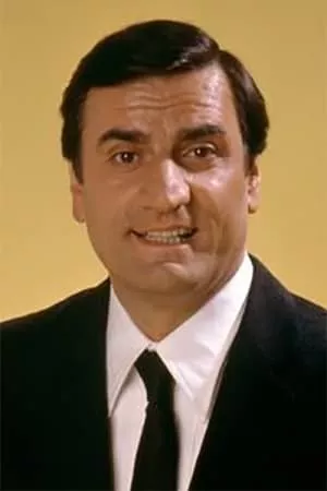 آلدو مکچیونه