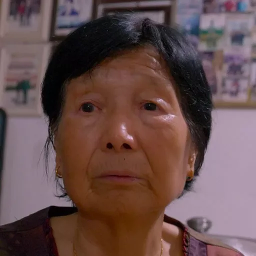 Huaru Yuan