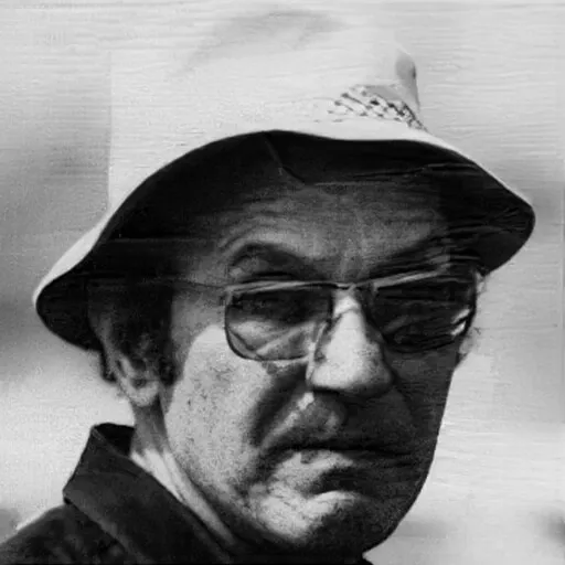 Peter Kass