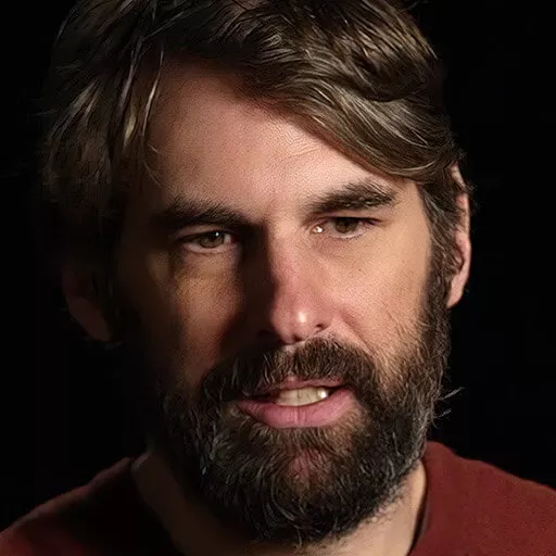 Carl Hampe