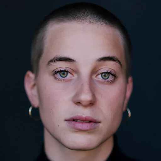 Hannah Rang
