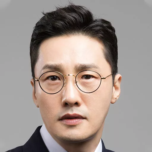Dong-joo Hwang