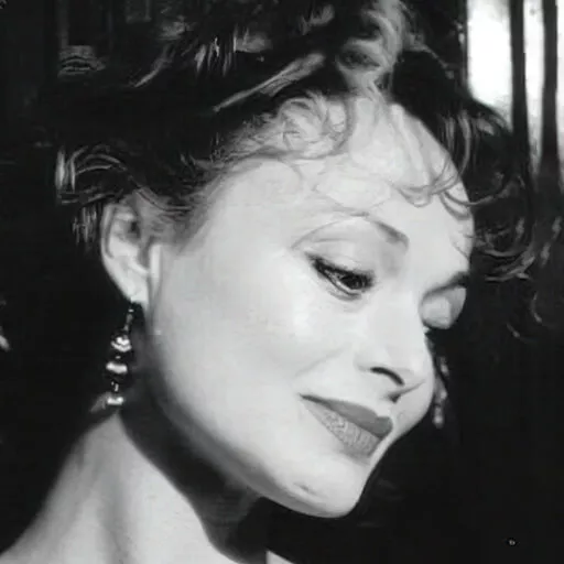 Florence Dumortier