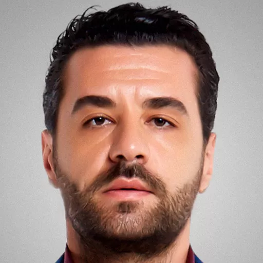 Onur Bilge