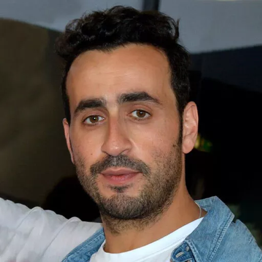 جاناتان کوهن
