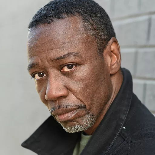 Kenneth Farmer
