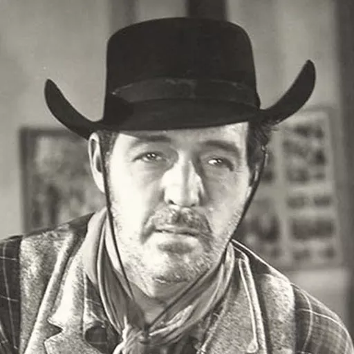Frank Fenton