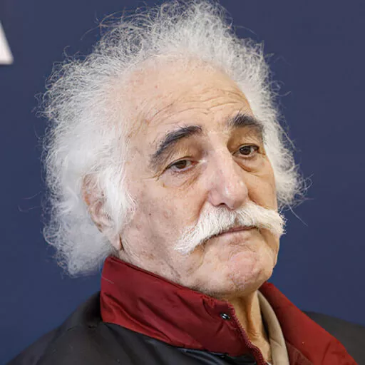 سلمان حسام
