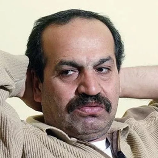 رسول ملاقلی پور
