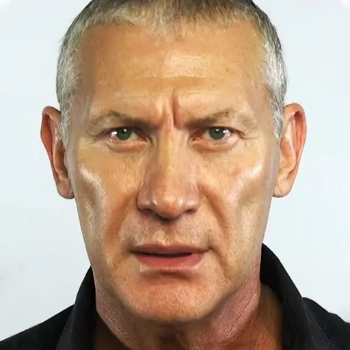 Igor Jijikine