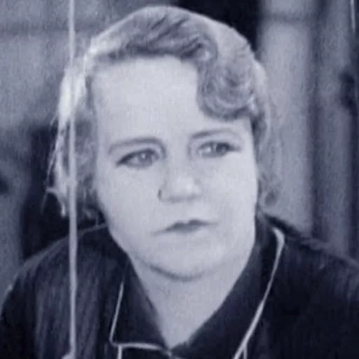 Kay Deslys
