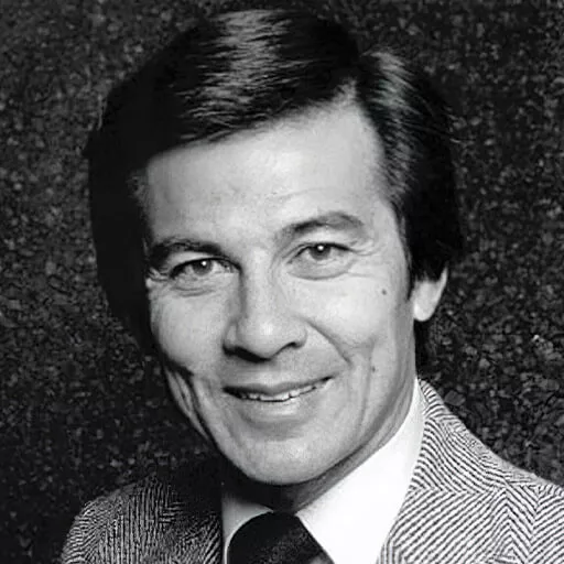 Mario Machado