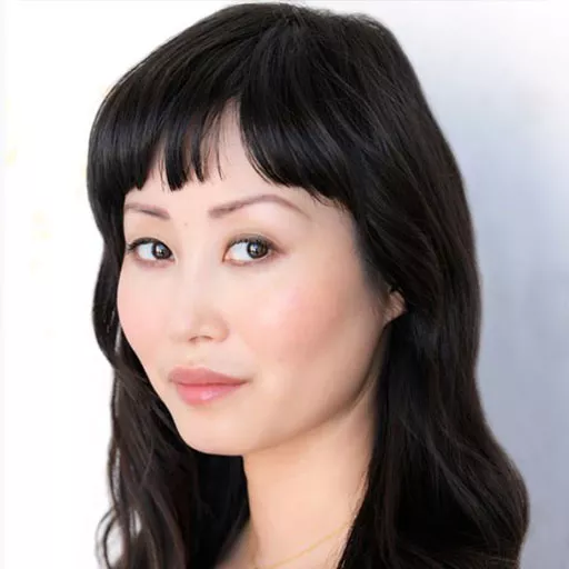 Susan Park